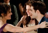 Фильм Сумерки. Сага. Рассвет: Часть 1 / The Twilight Saga: Breaking Dawn - Part 1 (2011) - cцена 5