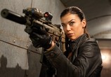Фильм G.I. Joe: Бросок кобры 2 / G.I. Joe: Retaliation (2013) - cцена 2