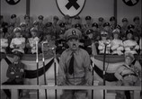 Фильм Великий диктатор / Great Dictator, The (1940) - cцена 1