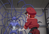 Мультфильм Работа клеток / Hataraku Saibou (2018) - cцена 6