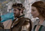 Сцена из фильма Игра престолов / Game of Thrones (2011) 