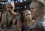 Сериал Рев / Roar (1997) - cцена 2