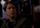Сериал По друзьям / Crashing (2017) - cцена 4