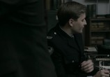 Сериал Доктор Блейк / The Doctor Blake Mysteries (2013) - cцена 2