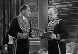 Фильм Каникулы короля / The King's Vacation (1933) - cцена 1