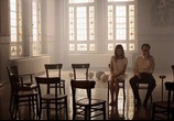 Фильм Босиком по мостовой / Barfuss (2005) - cцена 8
