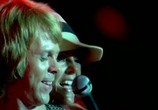 Музыка ABBA: Фильм / АВВА: The Movie (1977) - cцена 1