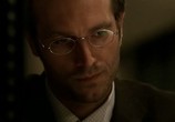 Сериал Шпионка / Alias (2001) - cцена 3