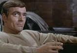 Фильм Колосс: Проект Форбина / Colossus: The Forbin Project (1970) - cцена 3