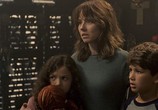Фильм Проклятие плачущей / The Curse of La Llorona (2019) - cцена 2