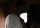 Фильм Шальное ранение / Blunt Force Trauma (2015) - cцена 4