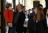 Сериал Вавилон / Babil (2020) - cцена 1