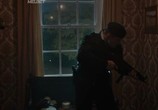 Сериал Убийство на ферме «Уайтхаус» / White House Farm (2020) - cцена 1