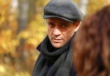 Сериал Возвращение (2020) - cцена 1