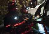 Сериал Пожарная часть 19 / Station 19 (2018) - cцена 2
