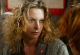 Сериал Бабий бунт, или Война в Новоселково (2015) - cцена 2