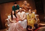 Сериал Невиданный / Undekhi (2020) - cцена 1