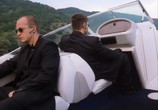 Фильм Темные воды / Dark Waters (2003) - cцена 1