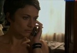 Сериал Копье судьбы / La lance de la destinee (2007) - cцена 1