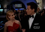 Сериал Двойник / Ringer (2011) - cцена 1