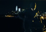 Сериал Сорвиголова / Daredevil (2015) - cцена 1