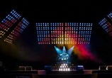 Фильм Богемская рапсодия / Bohemian Rhapsody (2018) - cцена 3