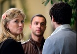 Сериал Кандис Ренуар / Candice Renoir (2013) - cцена 3