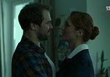 Сериал Надежда (2020) - cцена 1