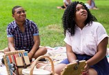 Сериал Последний настоящий гангстер / The Last O.G. (2018) - cцена 1