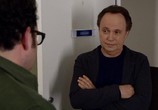 Сериал Комедианты / The Comedians (2015) - cцена 2
