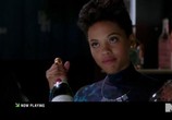 Сериал Приятный на вид / Eye Candy (2015) - cцена 1