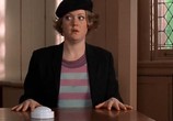 Фильм Преступление моды / Crimes of fashion (2004) - cцена 1