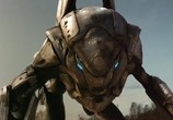 Сериал Рухнувшие небеса / Falling Skies (2011) - cцена 7