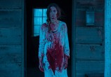 Фильм Обитель страха / The Wind (2019) - cцена 2