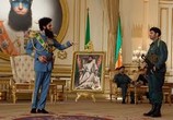 Фильм Диктатор / The Dictator (2012) - cцена 6