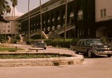 Фильм Крестный отец 2 / The Godfather: Part II (1974) - cцена 2