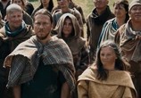 Фильм Артур и Мерлин / Arthur & Merlin (2015) - cцена 6