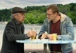Сериал Почтальон (2008) - cцена 5