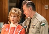 Сериал Твин Пикс  / Twin Peaks (2017) - cцена 5