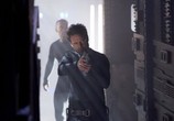 Сериал Тёмная материя / Dark Matter (2015) - cцена 6