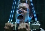Фильм Пила 8 / Jigsaw (2017) - cцена 2