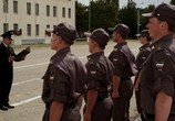 Сериал Клянёмся защищать (2013) - cцена 2