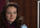 Сериал Доктор Тырса (2010) - cцена 3