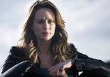 Сериал Супермакс / Supermax (2016) - cцена 6