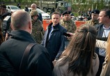 Сериал Кобра / Cobra (2020) - cцена 2
