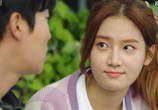 Сериал Зомби-детектив / Jombitamjeong (2020) - cцена 1
