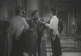 Фильм Большой Вальс / The Great Waltz (1938) - cцена 3
