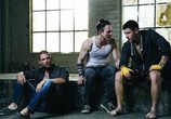 Сериал Королевство / Kingdom (2014) - cцена 4