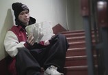 Фильм BEEF: Русский хип-хоп (2019) - cцена 3