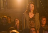 Фильм Семь минут в раю / Seven in Heaven (2018) - cцена 3